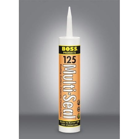 Accumetric 142897 Caulk Sealant