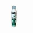 thumbnail image 1 of Accumetric 31580 8 oz 315 RTV 100 Percent Silicone Sealant, Clear, 1 of 1