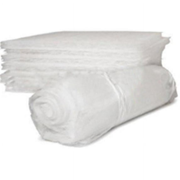 Accumulair DP1616M 1 In. Electronic Air Filters-