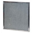 thumbnail image 1 of Accumulair GMC24X24X0.25 Metal Mesh Carbon Filters Pack Of 2, 1 of 1
