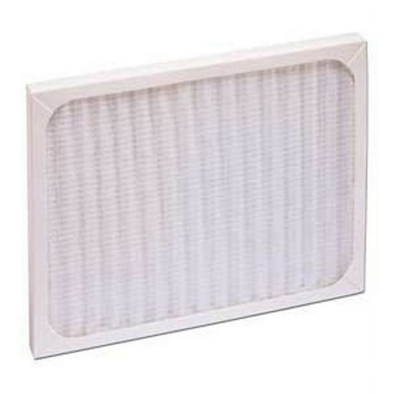 Accumulair Replacement Filter Compatible with Hunter 30920/30905
