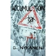 thumbnail image 1 of Accumulation (Paperback), 1 of 1