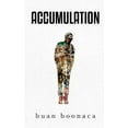 thumbnail image 1 of Accumulation, (Paperback), 1 of 1