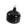 thumbnail image 1 of Accumulator - Compatible with 2007 - 2012, 2015 - 2017 Mercedes-Benz S550 2008 2009 2010 2011 2016, 1 of 2