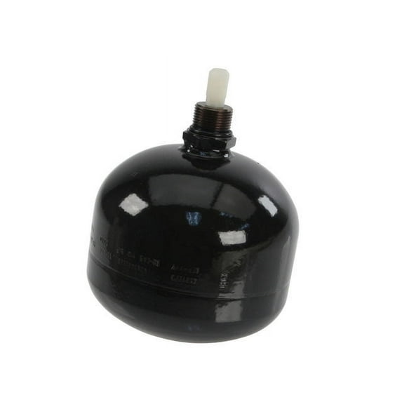 Accumulator - Compatible with 2007 - 2012, 2015 - 2017 Mercedes-Benz S550 2008 2009 2010 2011 2016