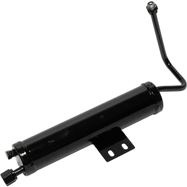 Global Parts Distributors LLC Accum / Driers