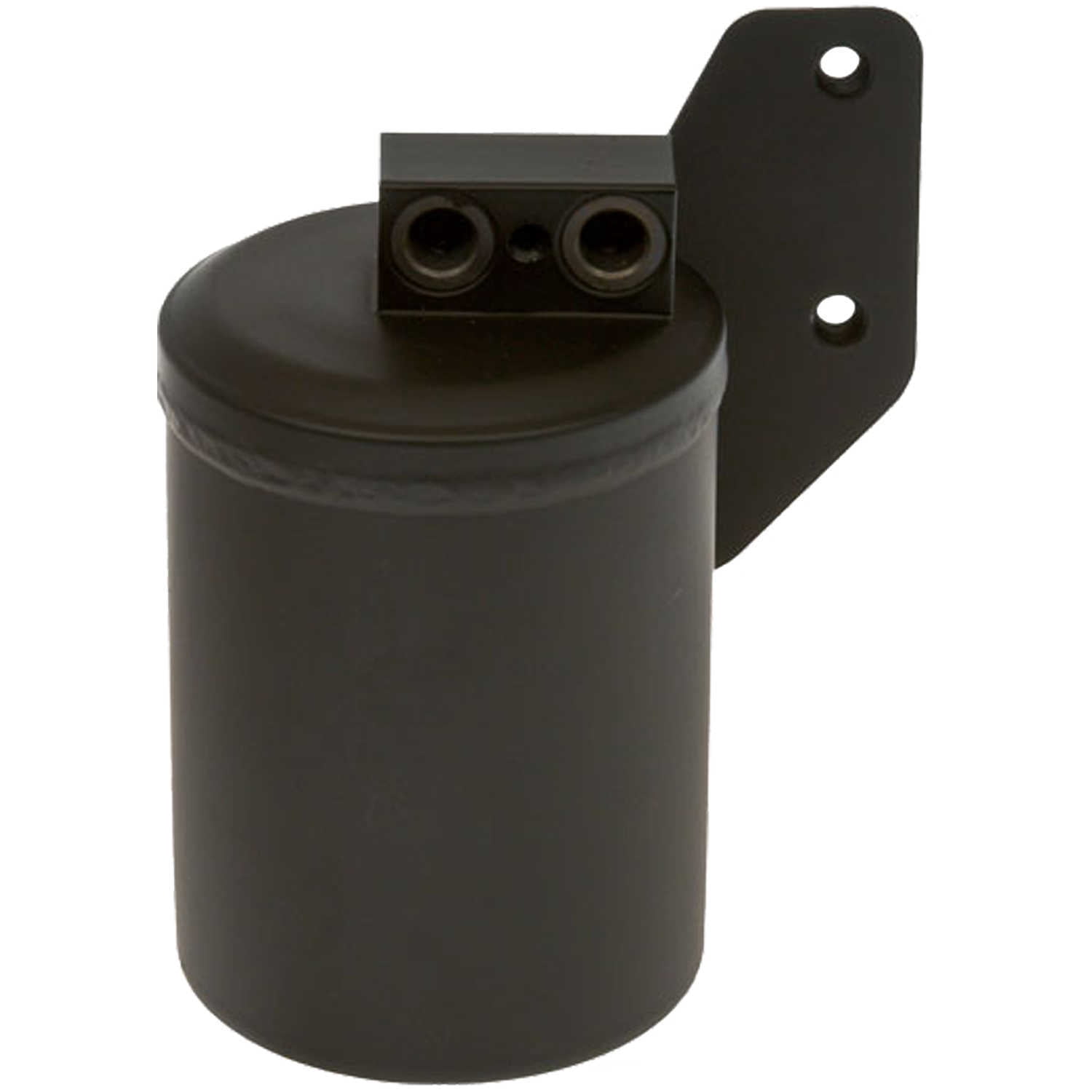 Global Parts Distributors LLC 1411874 A/C Receiver Drier