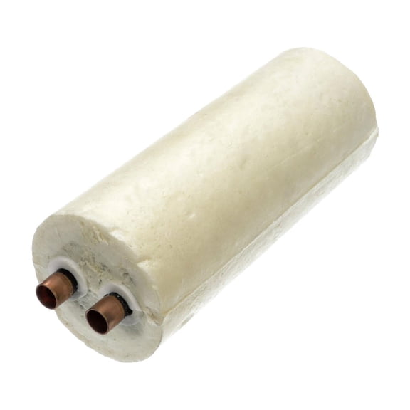 Cornelius Accumulator Foamed Viper 620045372 - Genuine OEM Replacement Part