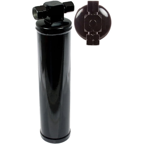 Global Parts Distributors LLC Accum / Driers