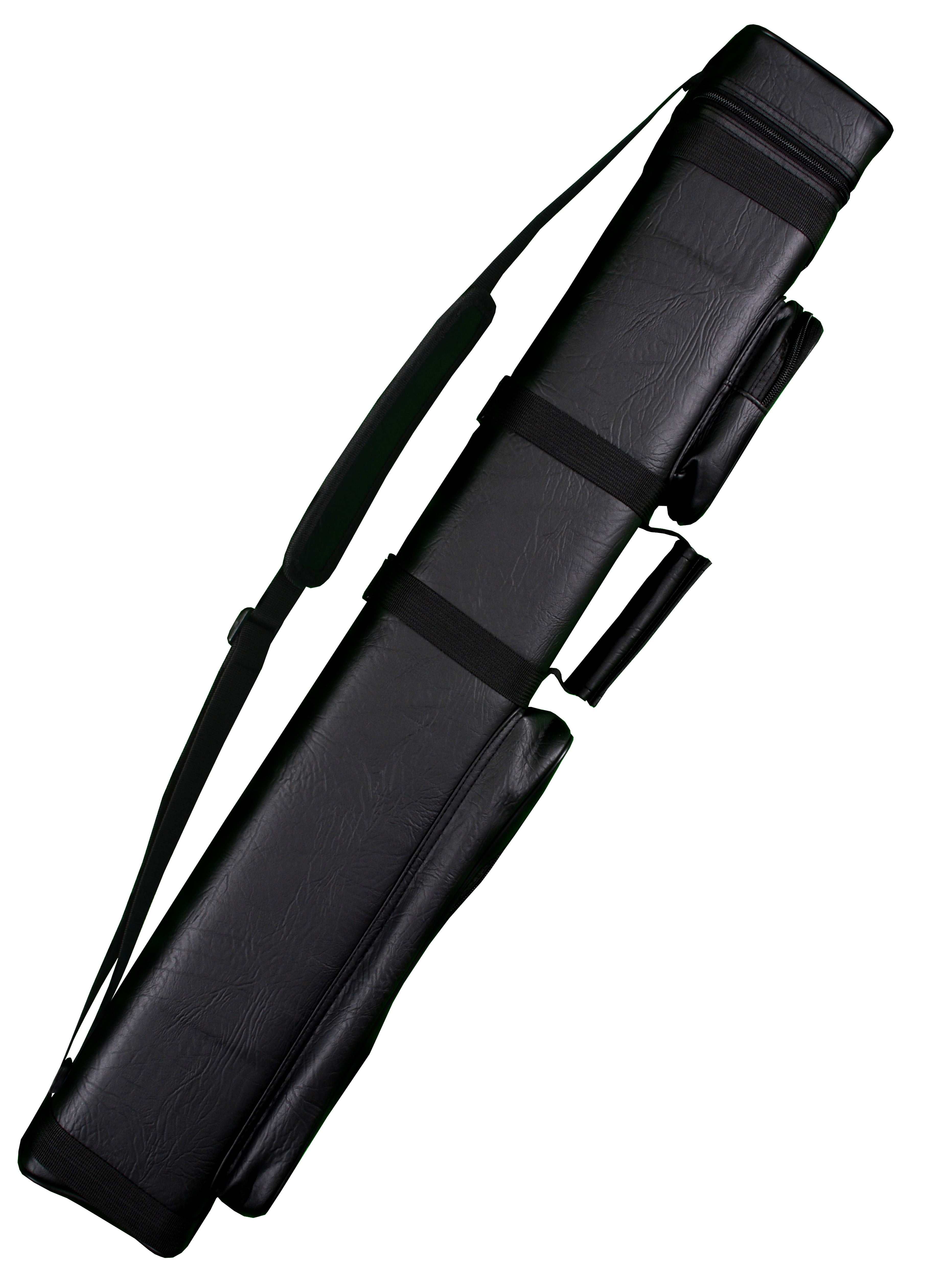 Cuetec | Pro Line Cases | Intelligent Cue Case Design
