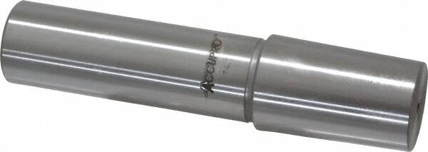 Phase II - Taper Drill Chuck Arbor: JT4 Mount Taper, 2MT Shank Taper