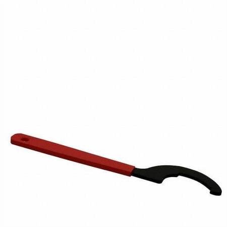Accupro Collet Chuck Wrench Series TG, PG 75