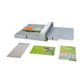thumbnail image 1 of Accuquilt GO! Big Electric Essentials Starter Pack, 1 of 4