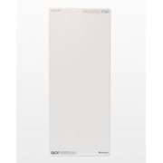 GO! Cutting Mat 10" x 24" 2 Pack