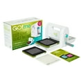 thumbnail image 1 of Accuquilt GO! Me® Fabric Cutter Starter Set, 1 of 5