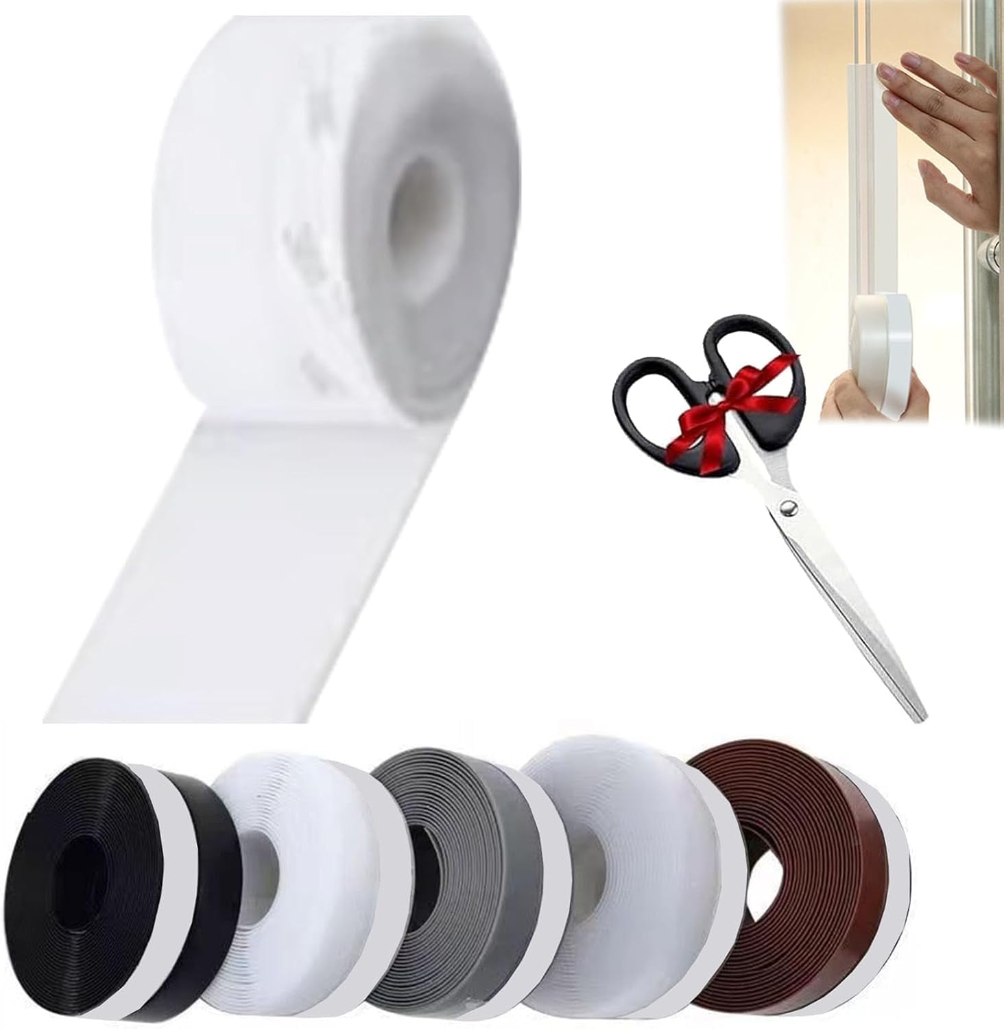 Accuracy/Accuracybe/Repertoireof Weather Strip, Weather Stripping Door ...