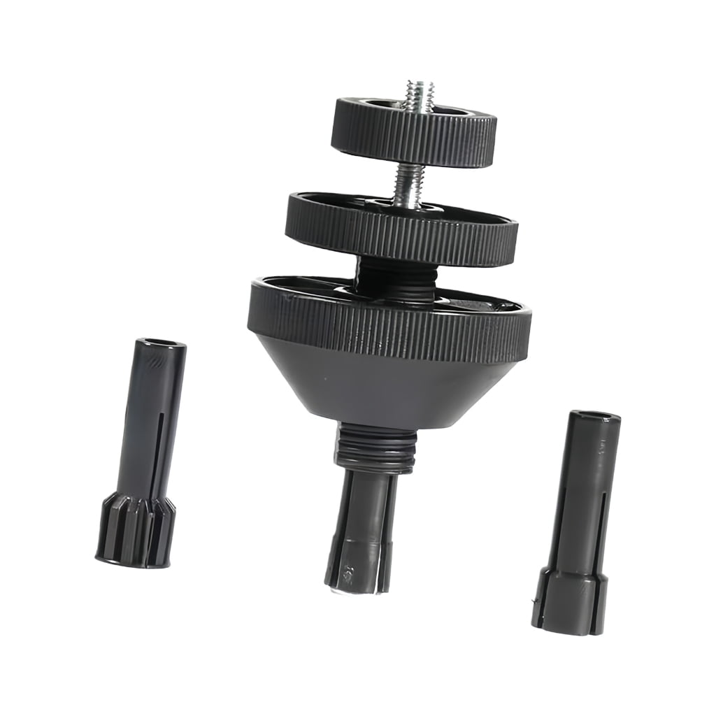 Accuracy Clutches Alignment Tool General Grasp Alignment Disc Centering ...