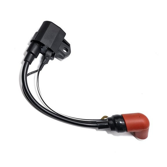 Accuracy Engine Ignitions Coil 6R38557000 for 75-115HP External Motors Ensures Stable Starting In Harsh Conditions