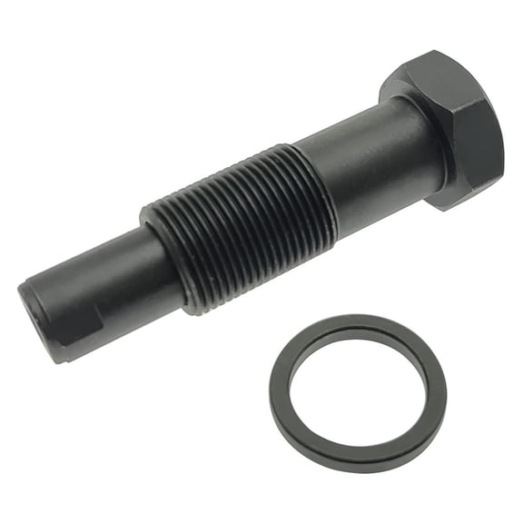 Accuracy Engine Timing Chain Stretch Checker Automotive Chain Tension Measurement Tool Chain Wear Indicate for Car Mini