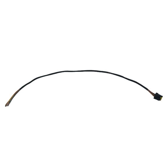 Accuracy Engineered ABS Oil Pumps Wiring Connectors For 2007 2016 S80L Vehicles General