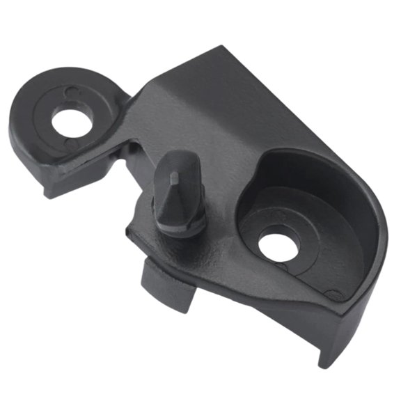 Accuracy Engineered Chainsaws Baffle Plate Improves 1137 121 6900 Replacement