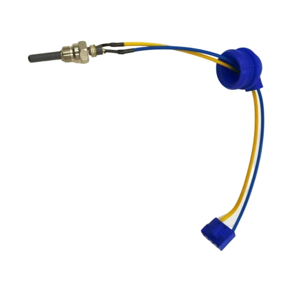 Accuracy Engineered Ignitions Pin Magnesium Alloy Technology Igniting Needle for 24V/12V Fuels Parking Heaters Using