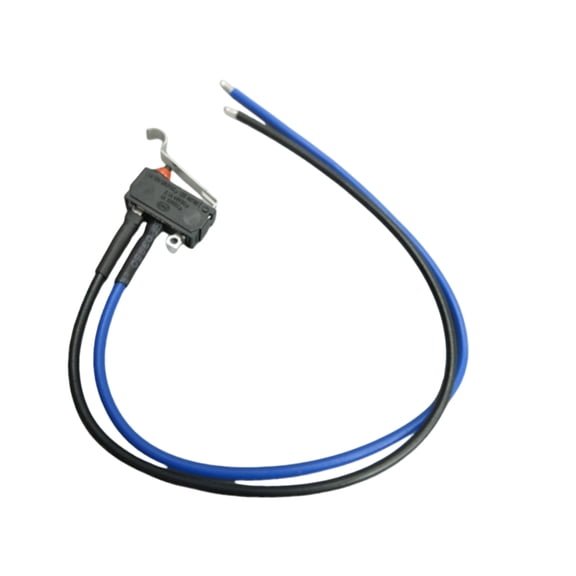 Accuracy Engineered Trunk Access Switches Tailgate Control Switches for Car Vehicles Built with Sturdy ABS Component