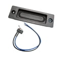 thumbnail image 1 of Accuracy Engineered Trunk Access Switches Tailgate Control Switches for Car Vehicles Built with Sturdy ABS Component, 1 of 8