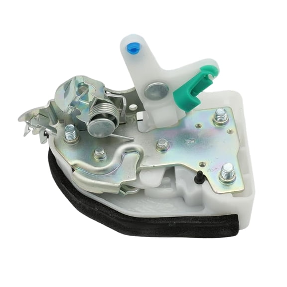 Accuracy Fit Right Hand Door Lock Mechanism 55075990AE fit for Automotives