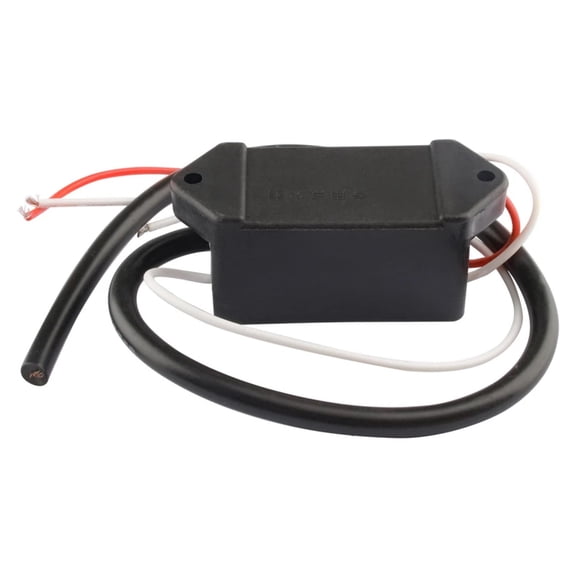 Accuracy High Electric Generator Utilizing Technology ABS for Stable Output & High Accuracy in Testing Environment