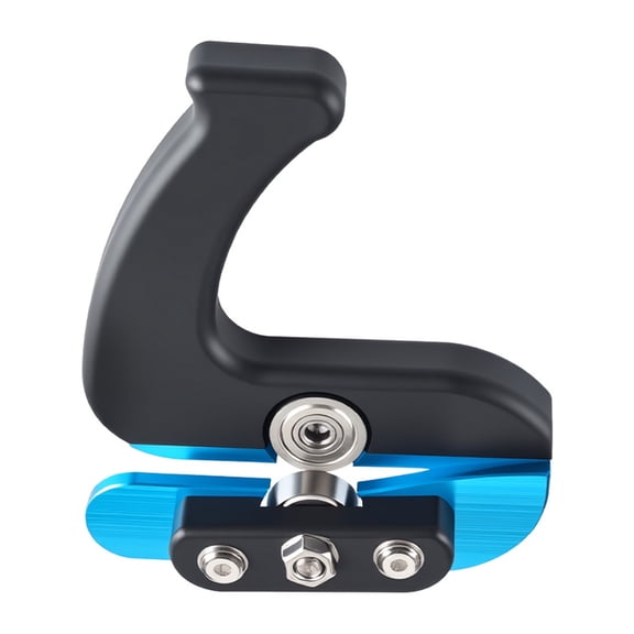 Accuracy Laminate Cutter With Double Bearing Sharpeners For Smooth Multiple Substance Trimming And Efficient Panel Cutting