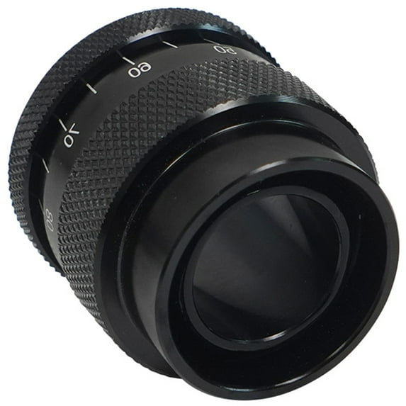 Accuracy Valves Spring Height Micrometer Aluminum Construction Accurate Measurement Tool Clear Scale for RZR570 900 1000