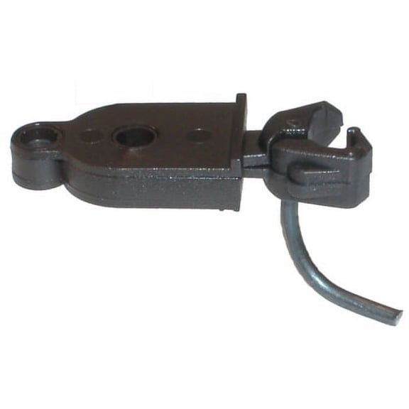 Accurail 1015 Accumate cplr stndrd 2pr
