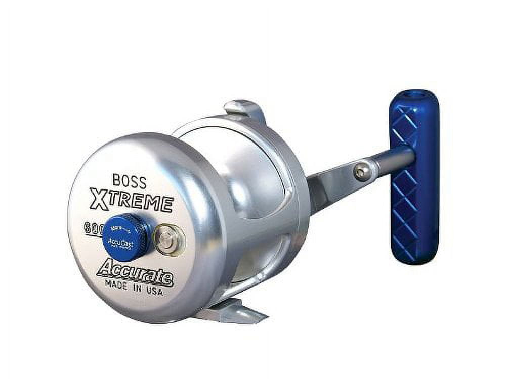 a27 fishing lure Amazon.com : Tsunami Diamond Jig Smooth A27 Chrome Single Hook 2.7oz :  Sports & Outdoors