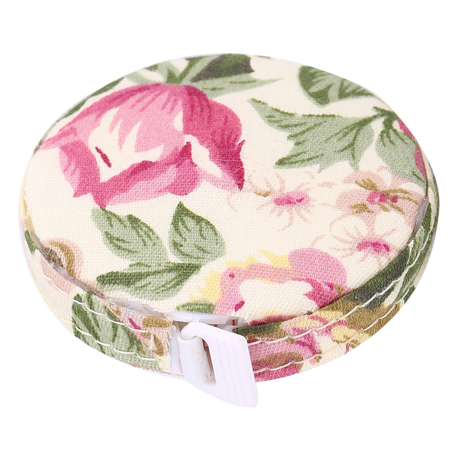 Accurate Body Tape Measure for Fitness Progress Tracking, Tapeline ...