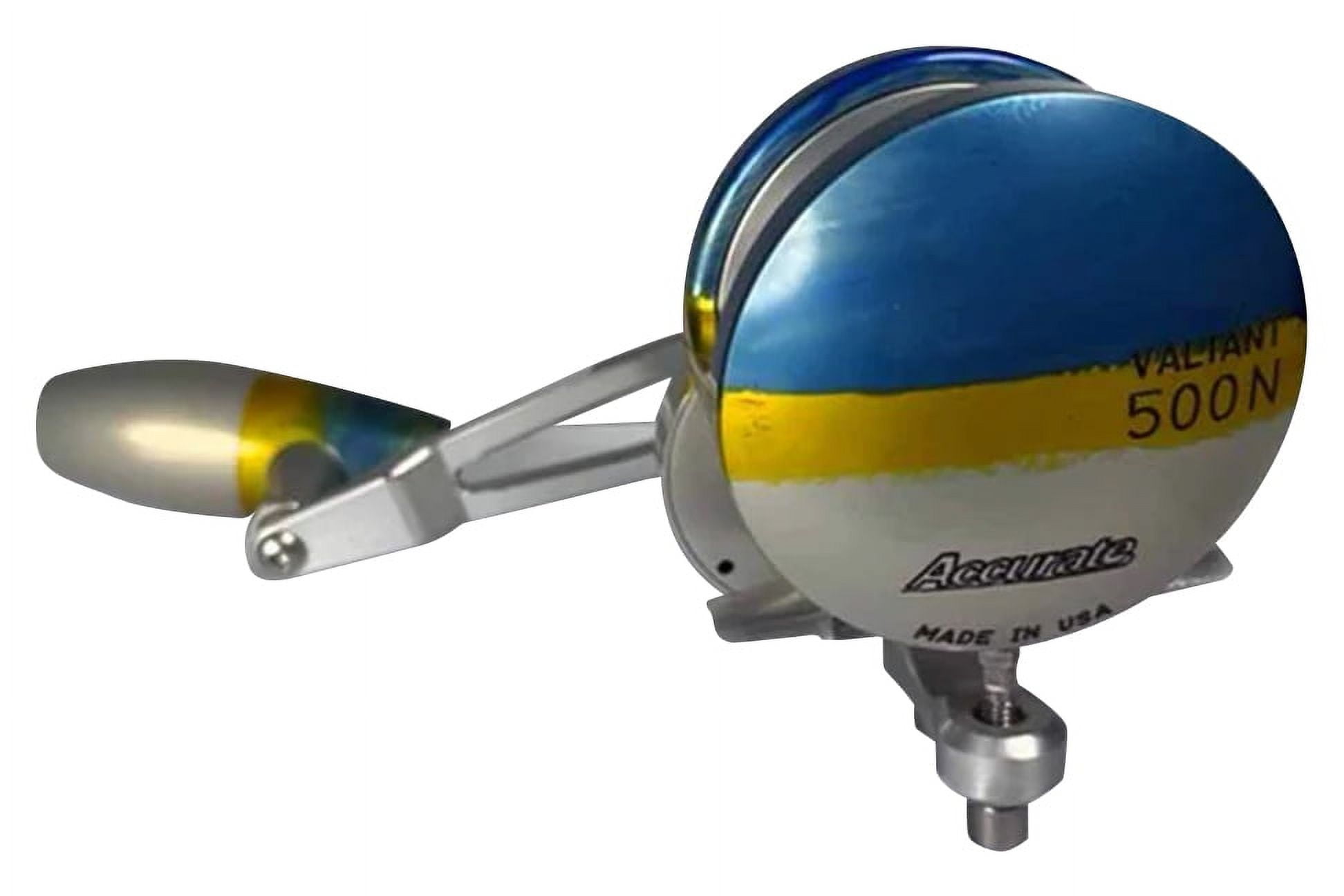https://i5.walmartimages.com/seo/Accurate-Boss-Valiant-Conventional-Reel-500-Narrow-Slow-Pitch-Jig-Yellowfin-Tuna_df99f660-be7e-4847-bd09-125f03cd0607.18acc9c2b38fd35e1ca084491d6a1d19.jpeg
