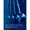 thumbnail image 1 of Accurate Clock Pendulums, 1 of 1
