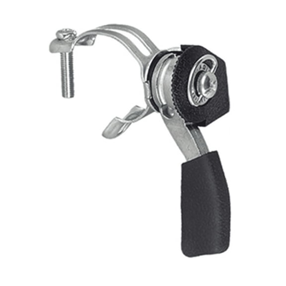 Accurate Engineered Throttle Control Switches Linears Response Adjustable Speed Wear Resistant Design Throttle Cable