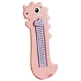 thumbnail image 1 of Accurate Foot Measuring Gauge for Toddlers Portable Shoe Sizer Tool for Easy Indoor Use Design for Ages for Parents Measuring Boys and Girls Feet, 1 of 9