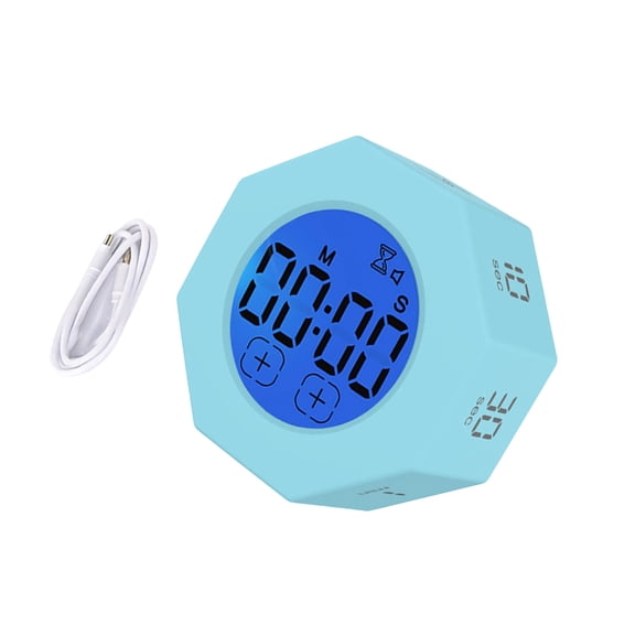 Accurate Gravities Flipping Kitchen Timers for Efficient Timing Clear Visibilities and Sturdy Plastic in Multiple Applications