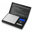 Accurate Mini Balance Gram Scale Electronic Scale Jewelry Scale