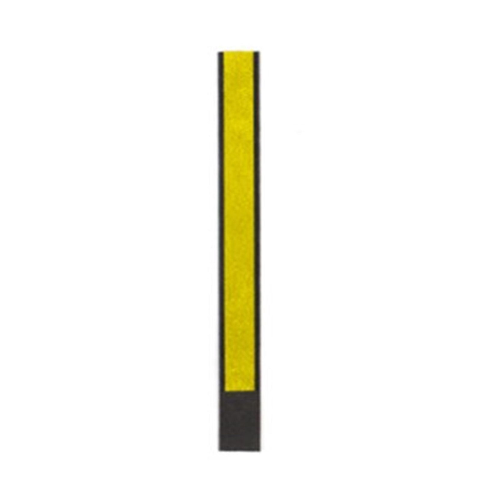 Accurate Steering Wheel Top Marker Suitable For Car 3/Y Center Line ...