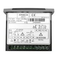 thumbnail image 1 of Accurate Temperature Controller For Commercial Beer Coolers Tiny Fridges Sensors And Intelligent Control, 1 of 8
