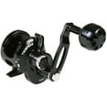 thumbnail image 1 of Accurate Valiant 1SPD Black - BV-300 Right Conventional Reel, 1 of 3