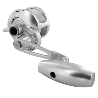 best baitcast reel for the money Baitcasting Saltwater Fishing - Smooth Casting Design Model:BV2-300C-S Perfect for saltwater and For Life: The Story Ugly Stik Baitcast combo