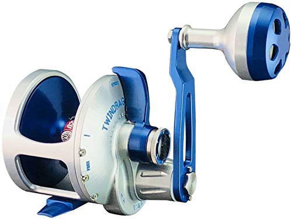 https://i5.walmartimages.com/seo/Accurate-Valiant-2-Speed-Reel-BV2-600N-SBL-Silver-Blue_8ded46db-0c60-4aeb-8116-3026465419c8.d783260e1aaeeb3eb40606565ea543d5.jpeg