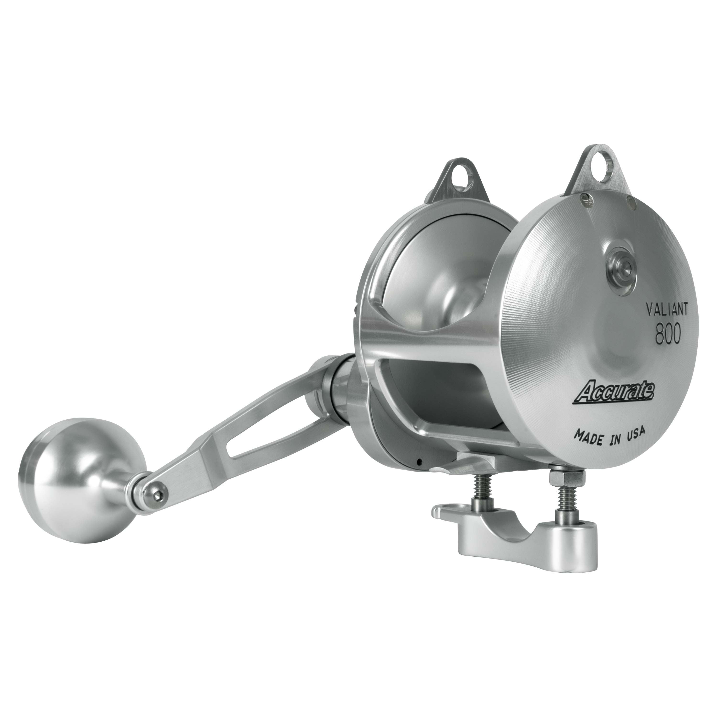 Accurate Fishing Reels Nearby & Fishing Reels | Walmart - Walmart.com Accurate Fishing Reels Nearby & Fishing Reels | Walmart - Walmart.com