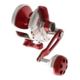 thumbnail image 1 of Accurate Valiant BVL-600S Right Conventional Reel, 1 of 5