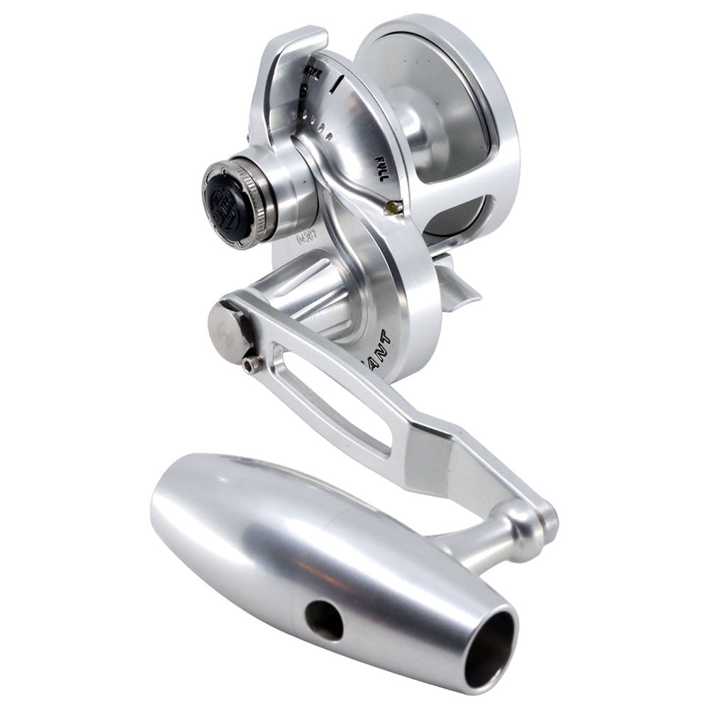 are baitcasters or spinning reels better Spinning Reels vs Baitcasters (Which Reel Is Best In Certain Situations?)