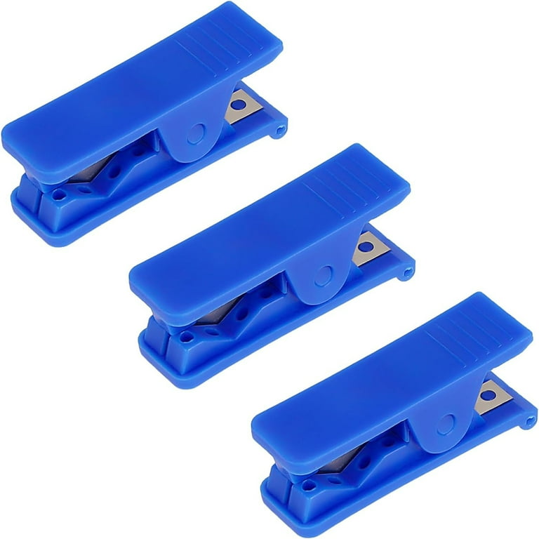 3/4 in. O.D. Pipe Tubing Cutter